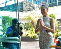 Foto Elvira Devinamira