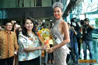 Foto Elvira Devinamira