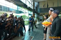 Foto Elvira Devinamira