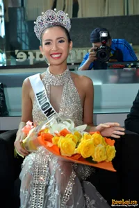 Foto Elvira Devinamira