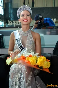 Foto Elvira Devinamira