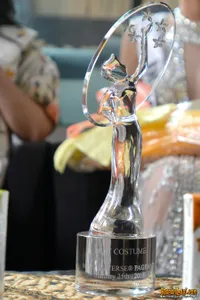 Foto Elvira Devinamira