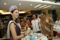 Foto Elvira Devinamira