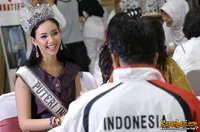 Foto Elvira Devinamira