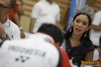 Foto Elvira Devinamira