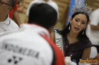 Foto Elvira Devinamira