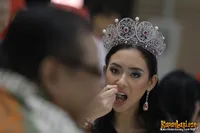 Foto Elvira Devinamira