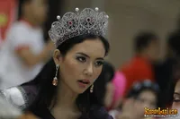 Foto Elvira Devinamira