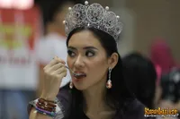 Foto Elvira Devinamira