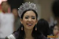 Foto Elvira Devinamira