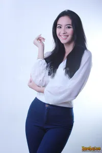 Foto Elvira Devinamira