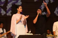 Foto Elvira Devinamira