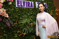 Foto Elvira Devinamira