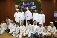 Foto Elvira Devinamira