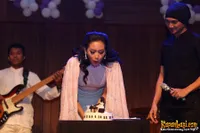 Foto Elvira Devinamira