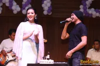 Foto Elvira Devinamira