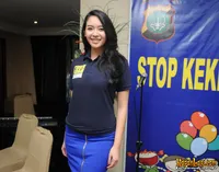 Foto Elvira Devinamira