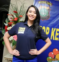 Foto Elvira Devinamira