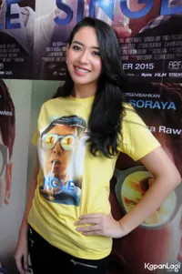 Foto Elvira Devinamira