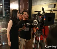 Foto Elvira Devinamira