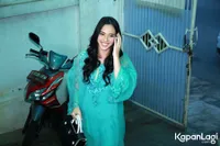 Foto Elvira Devinamira