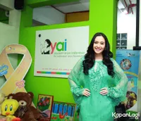 Foto Elvira Devinamira