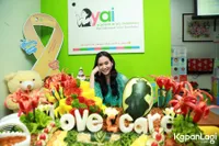 Foto Elvira Devinamira