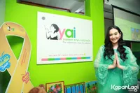 Foto Elvira Devinamira