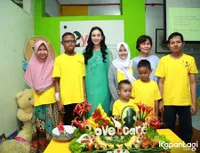 Foto Elvira Devinamira