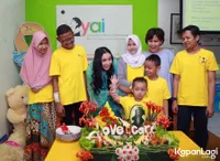 Foto Elvira Devinamira