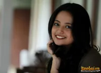 Foto Elyzia Mulachela