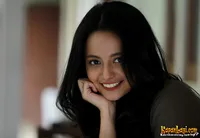 Foto Elyzia Mulachela