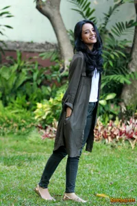 Foto Elyzia Mulachela