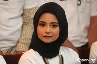 Foto Elyzia Mulachela