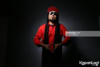 Foto Emil Gangstarasta