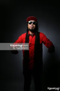 Foto Emil Gangstarasta