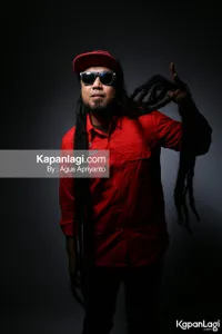 Foto Emil Gangstarasta