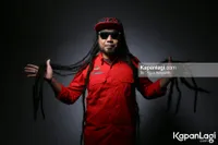 Foto Emil Gangstarasta