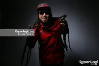 Foto Emil Gangstarasta