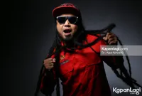 Foto Emil Gangstarasta