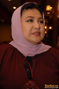 Foto Emilia Contessa