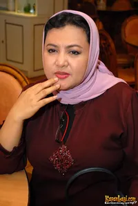 Foto Emilia Contessa