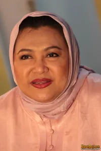 Foto Emilia Contessa