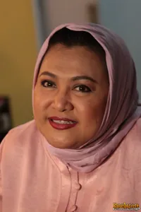 Foto Emilia Contessa