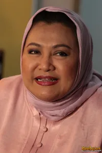 Foto Emilia Contessa