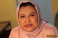 Foto Emilia Contessa