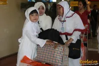 Foto Emilia Contessa