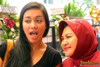 Foto Emilia Contessa