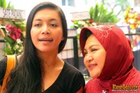 Foto Emilia Contessa