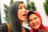 Foto Emilia Contessa